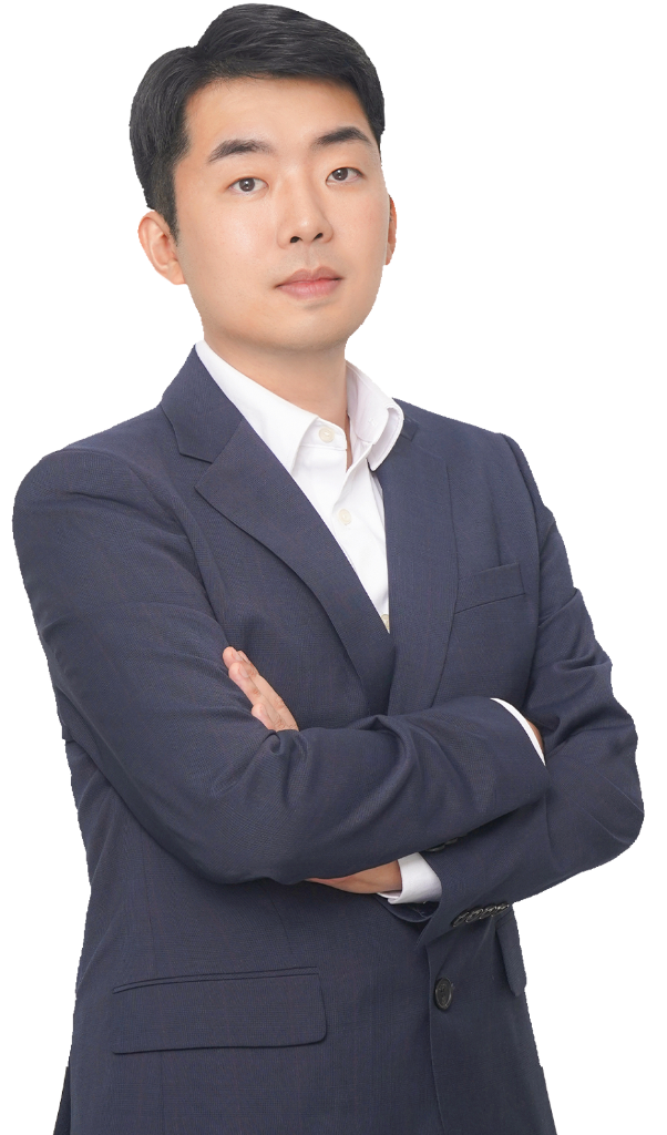 이성호 회계사